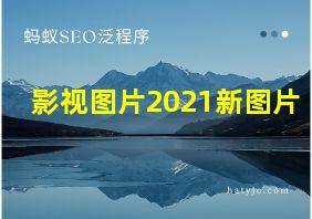 影视图片2021新图片