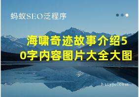 海啸奇迹故事介绍50字内容图片大全大图