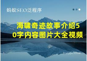 海啸奇迹故事介绍50字内容图片大全视频